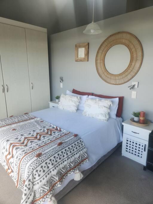 Sea La Vie Beach House Wildernis Eksteriør billede